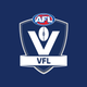 The Official VFL App