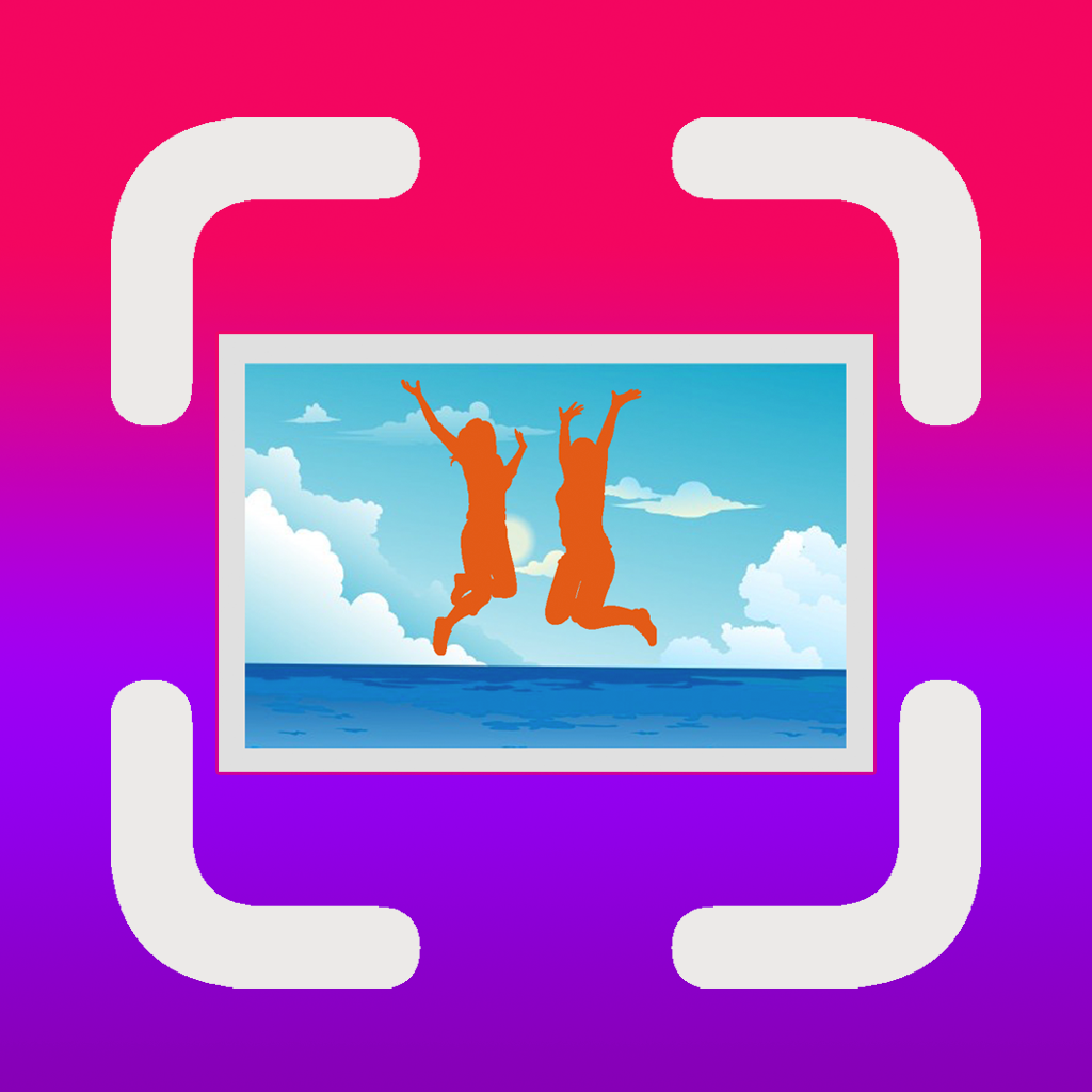 Video to Photo Grabber - Photo & Video App | MWM