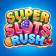 Super Slots Rush Classic