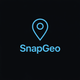 SnapGeo - AI Location Finder