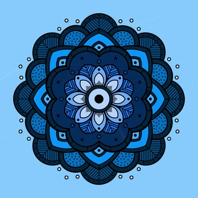 mandala_15