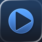 GOWOD – Mobility & Stretching