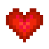 Sandbox - Pixel Art Coloring