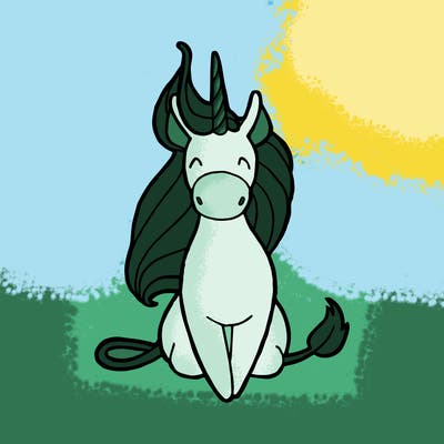 unicorns_03