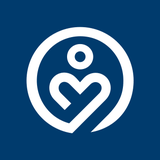 Meine SBK - App Icon