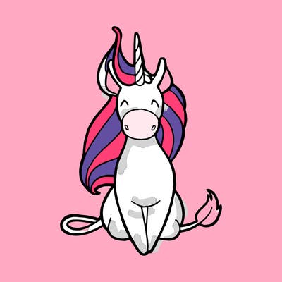 unicorns_03