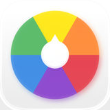 Spin the Wheel - Pick Me