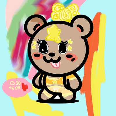 something so im not bored