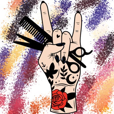 tattoos_37