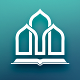 Muslim Mate: Azan Times, Quran - App Icon