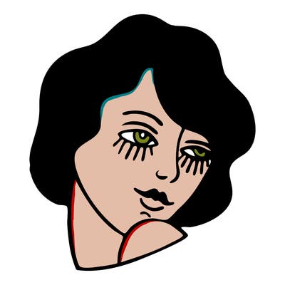 tattoos_11