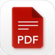 PDF Editor: Fill Edit,Sign PDF