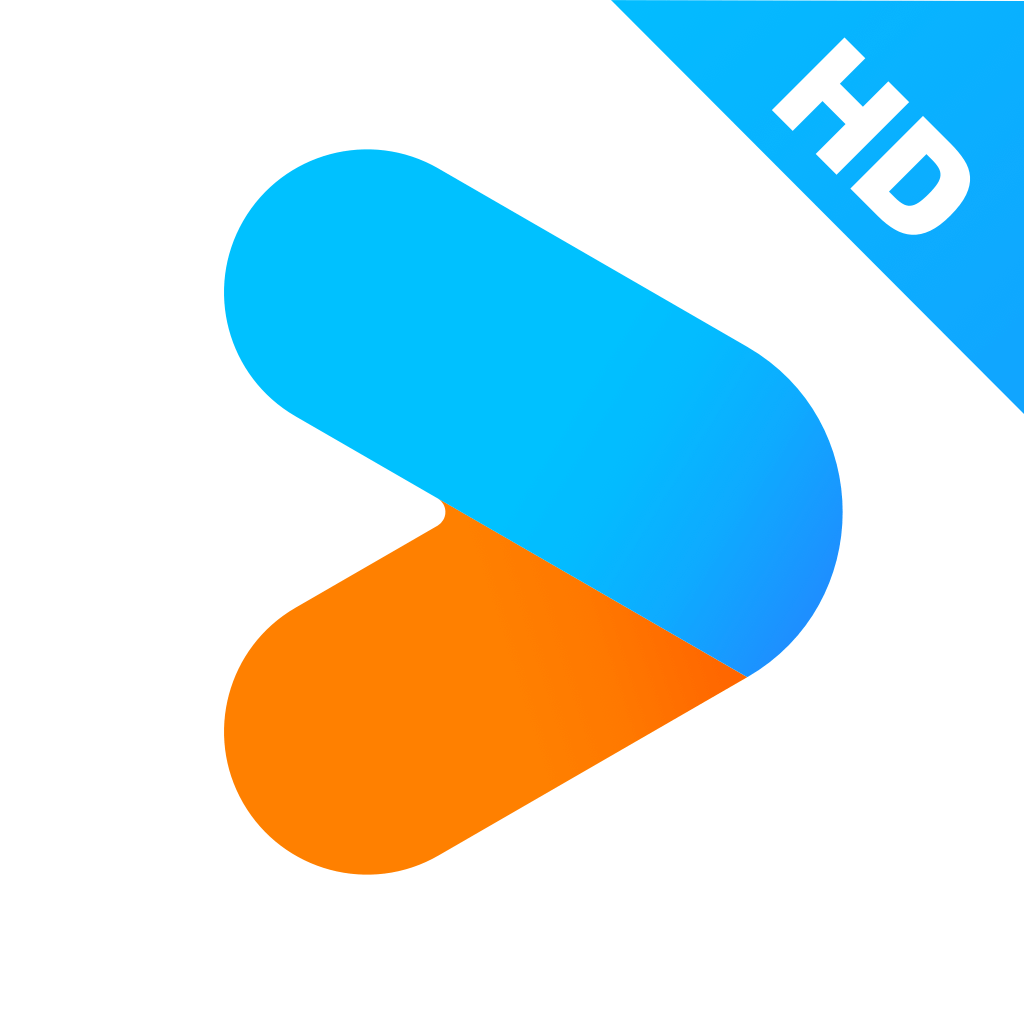 优酷视频HD-《唐宫奇案》全网独播