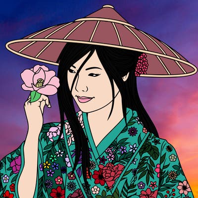 womensday_05