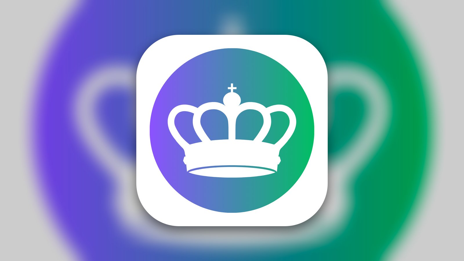 The Little Office - Reference App | MWM