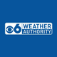 WRGB CBS 6 Weather Authority