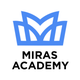 Miras Academy