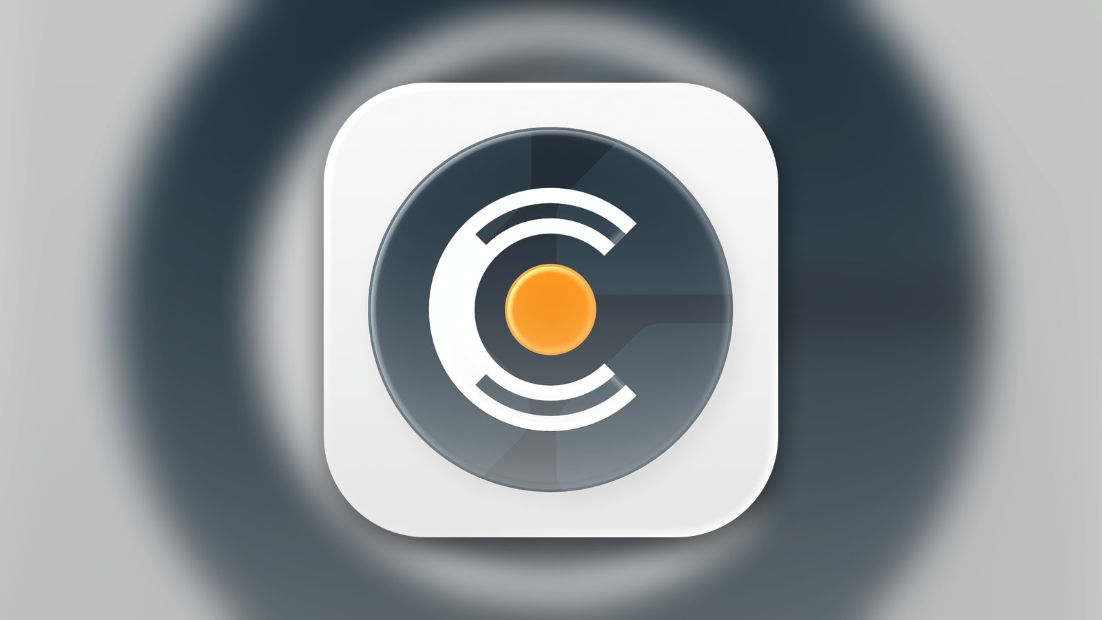 Central Alert Repository - Weather App | MWM