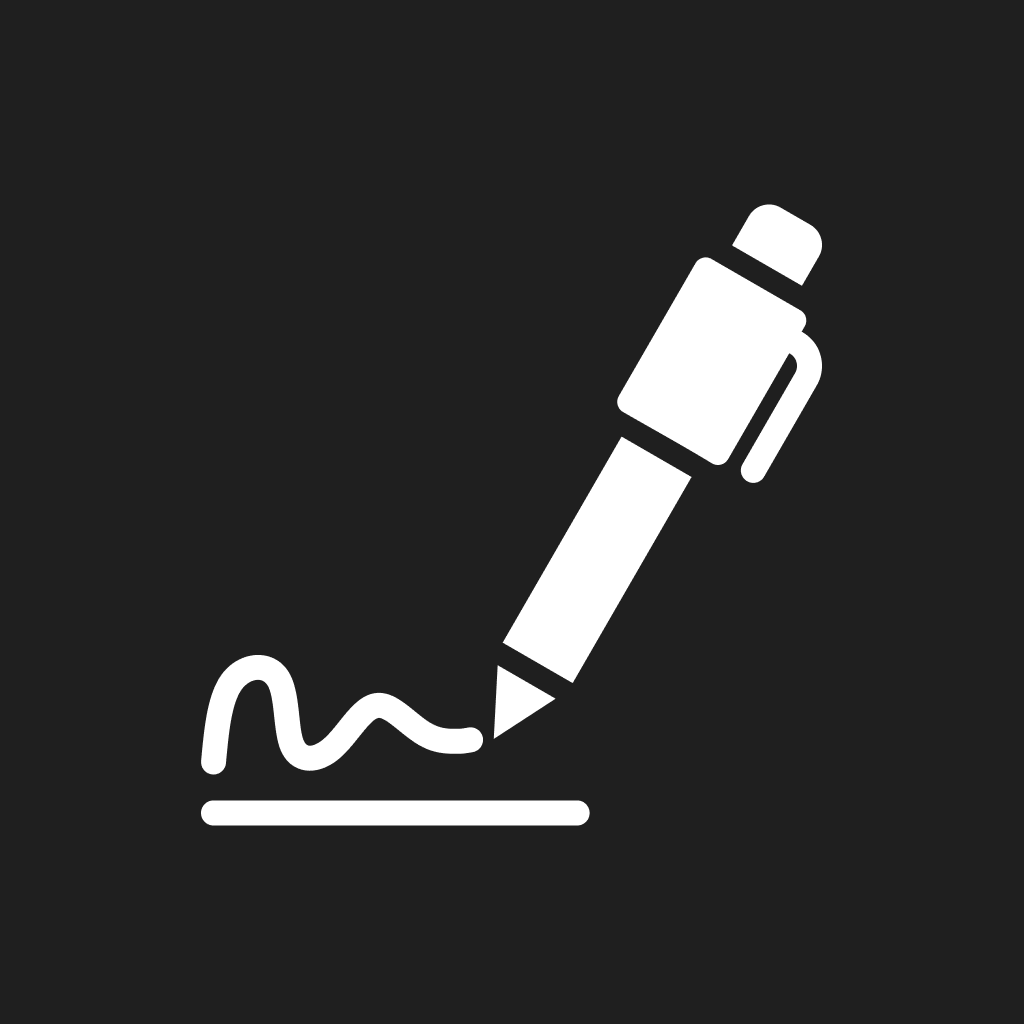 E-Sign Creator | Secure PDF Signatures & Document Management