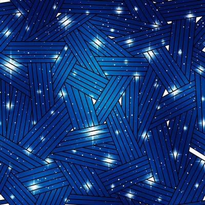 patterns_01
