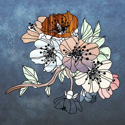 flowers_03