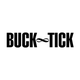 BUCK∞TICK