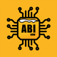 Artificial Beer Intelligence