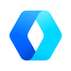 O+ Connect - Utilities App | MWM