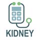 EBMcalc Kidney