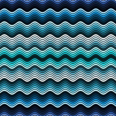 patterns_03