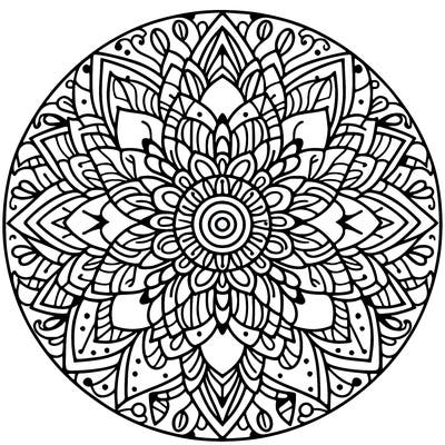 mandala