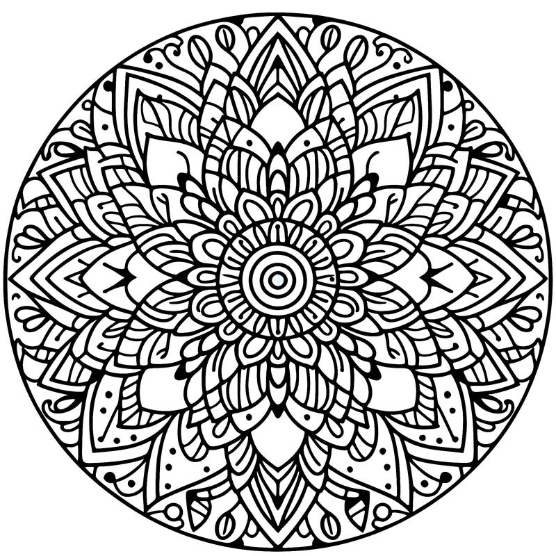 mandala