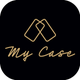 3G myCase