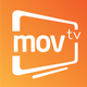 MovTV