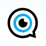 Borichat : Uncensored AI Chat