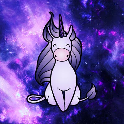 unicorns_03