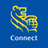 RBC Connect