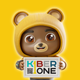 KIBER 1