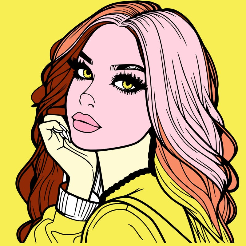 model