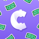 myCashery: Earn Money