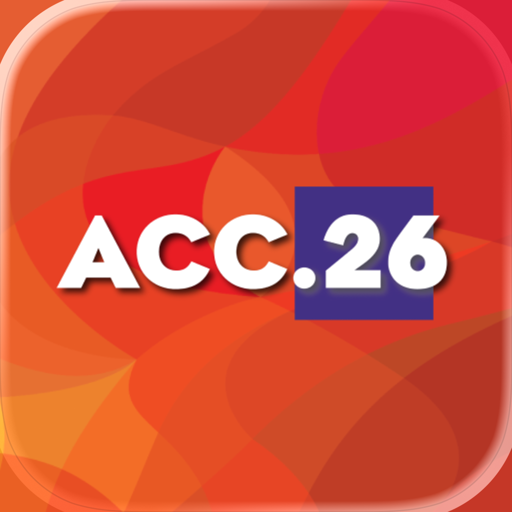 ACC.26 - Medical App | MWM