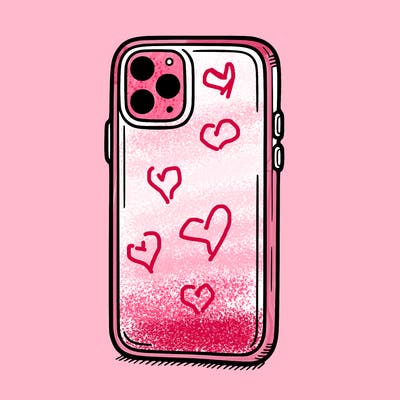phone case