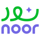 Noor LMS