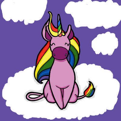 unicorns_03