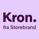 Kron - Investering for alle