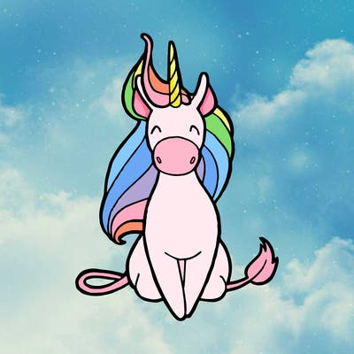 unicorns_03