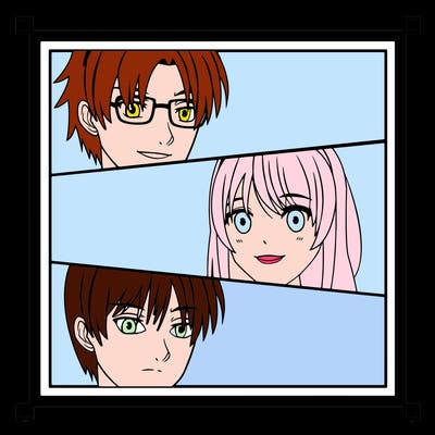 manga_05