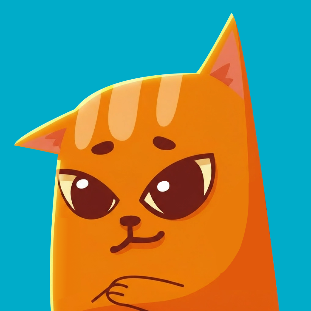 Aleem - English with AI