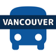 Vancouver Transit (TL)