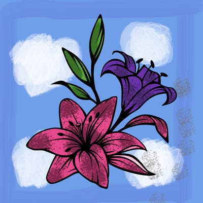 flowers_02